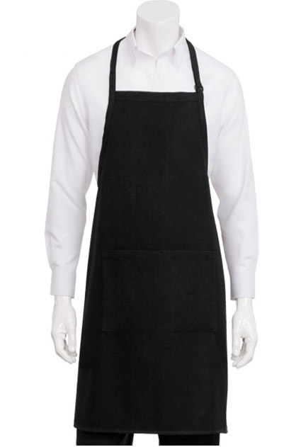 Tạp dề cho bố | Tap de cho bo